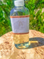 Liquid Laundry Soap
