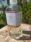 Liquid Laundry Soap