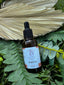 Beard Oil