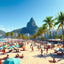 City Of Rio 62