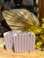 Lavender Nights Bar Soap