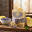 Lemon Lavender Bar Soap